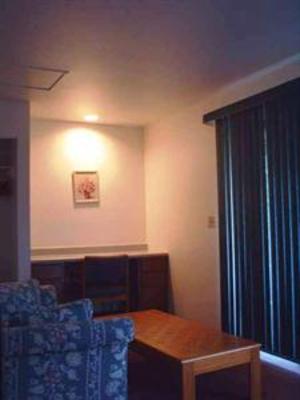 фото отеля Edgewick Inn