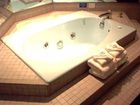 фото отеля Edgewick Inn