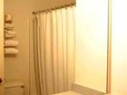 фото отеля Edgewick Inn