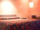 фото отеля Edgewick Inn