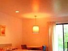 фото отеля Edgewick Inn
