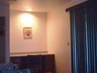 фото отеля Edgewick Inn