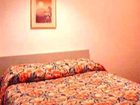 фото отеля Edgewick Inn