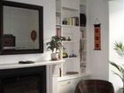 фото отеля Gîte Le Lit Au Carré