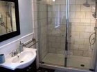 фото отеля Gîte Le Lit Au Carré