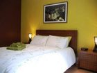 фото отеля Gîte Le Lit Au Carré