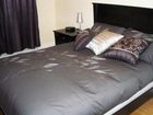 фото отеля Gîte Le Lit Au Carré