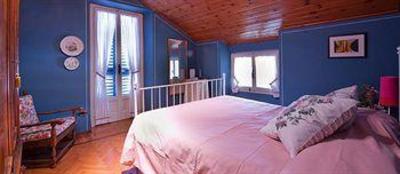 фото отеля Villa Ornella Verbania