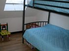 фото отеля Sens