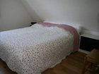 фото отеля Sens