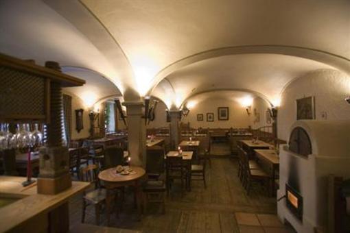 фото отеля Hirzinger - Hotel Gasthof zur Post