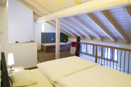 фото отеля Hirzinger - Hotel Gasthof zur Post