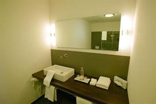 фото отеля Hirzinger - Hotel Gasthof zur Post