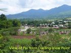 фото отеля Darling View Point Bungalows