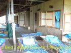 фото отеля Darling View Point Bungalows