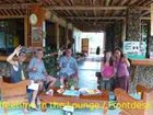 фото отеля Darling View Point Bungalows