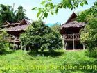 фото отеля Darling View Point Bungalows