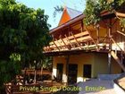 фото отеля Darling View Point Bungalows