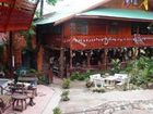 фото отеля Darling View Point Bungalows