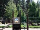 фото отеля The Lodge At Running Y Ranch