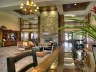 фото отеля The Lodge At Running Y Ranch