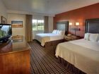 фото отеля The Lodge At Running Y Ranch