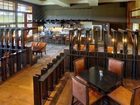фото отеля The Lodge At Running Y Ranch