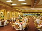 фото отеля The Lodge At Running Y Ranch