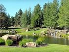 фото отеля The Lodge At Running Y Ranch