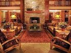 фото отеля The Lodge At Running Y Ranch