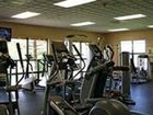 фото отеля The Lodge At Running Y Ranch