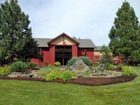 фото отеля The Lodge At Running Y Ranch