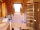 фото отеля Beim Oellerbauer