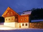фото отеля Beim Oellerbauer