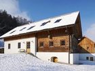 фото отеля Beim Oellerbauer