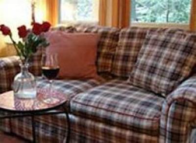фото отеля Elliot House Bed & Breakfast