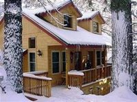 Elliot House Bed & Breakfast