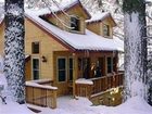 фото отеля Elliot House Bed & Breakfast