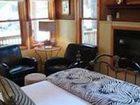 фото отеля Elliot House Bed & Breakfast