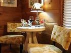 фото отеля Elliot House Bed & Breakfast