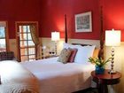 фото отеля Elliot House Bed & Breakfast