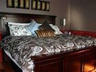 фото отеля Elliot House Bed & Breakfast
