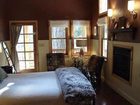 фото отеля Elliot House Bed & Breakfast