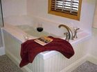 фото отеля Elliot House Bed & Breakfast
