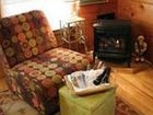 фото отеля Elliot House Bed & Breakfast