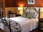фото отеля Elliot House Bed & Breakfast