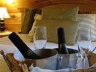 фото отеля Elliot House Bed & Breakfast