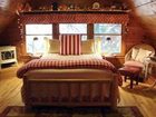фото отеля Elliot House Bed & Breakfast
