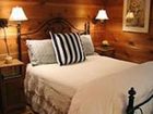 фото отеля Elliot House Bed & Breakfast