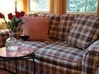 фото отеля Elliot House Bed & Breakfast